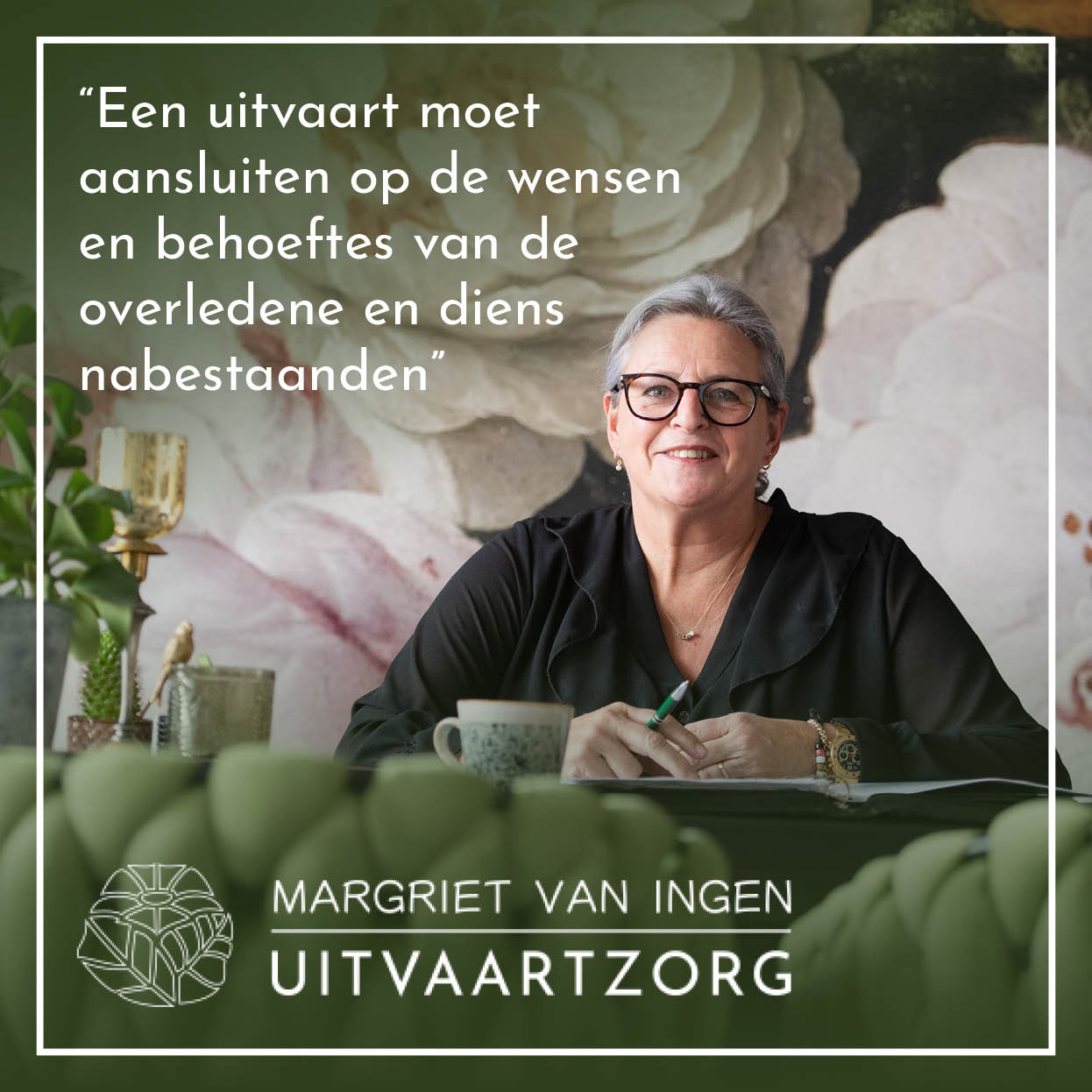 08404 Margriet van Ingen Uitvaartzorg